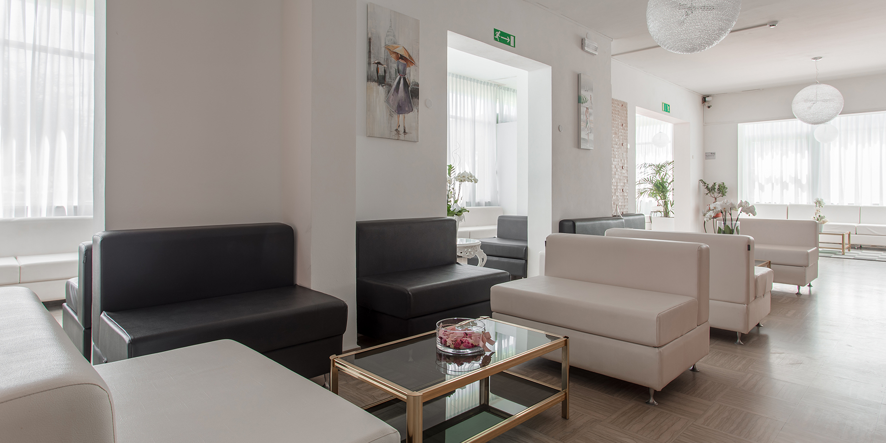 Hotel Bristol Cervia