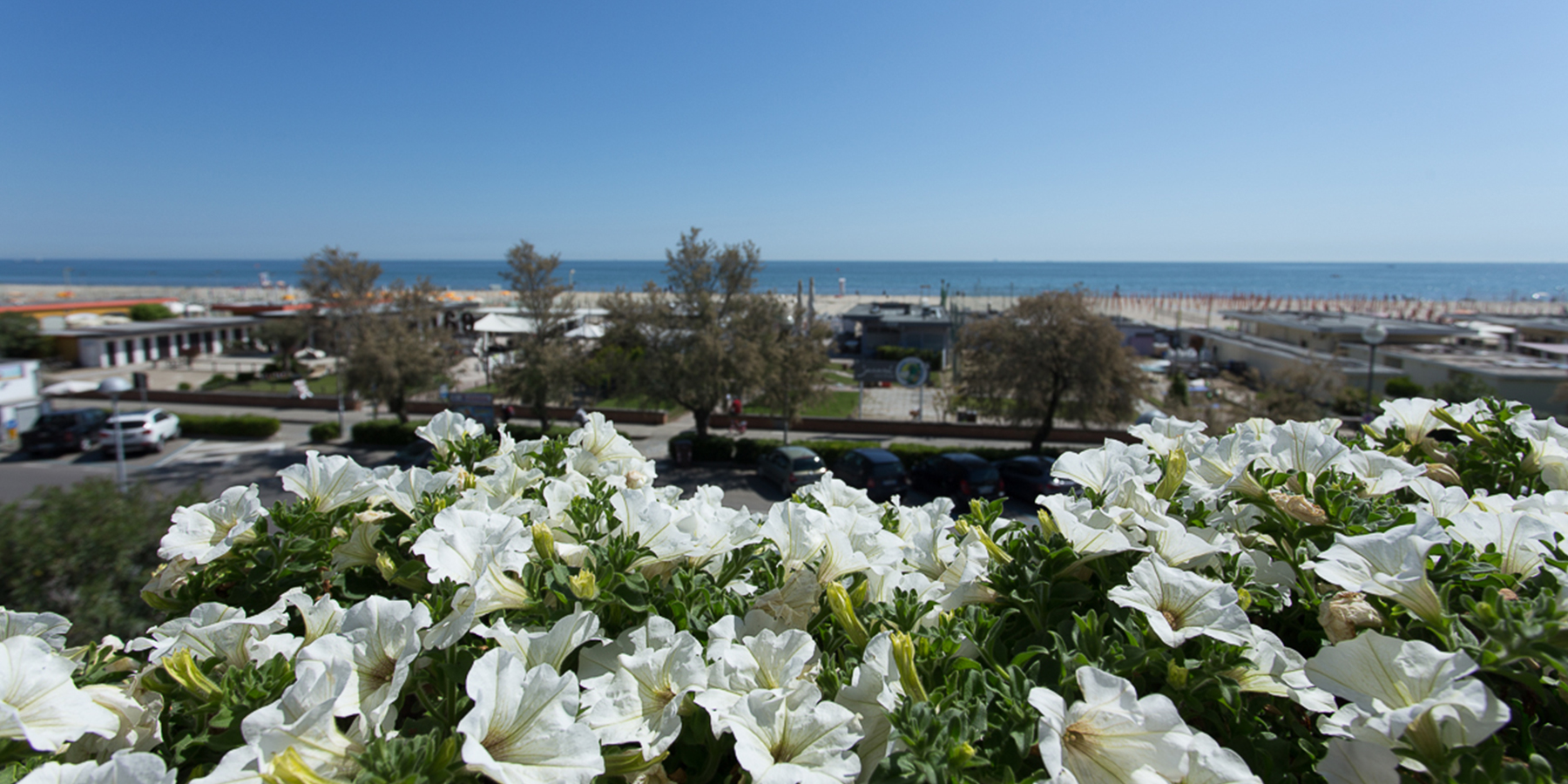 Hotel Souvenir Cervia